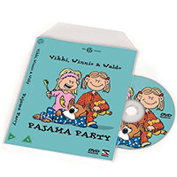 DVD Aufbewahrung, DVD-hüllen, CD Aufbewahrung, CD-hüllen, RFID-Schutz