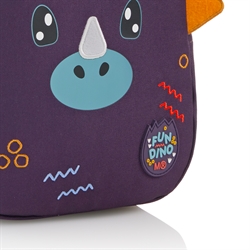 Mini Rucksack, Fun Dino - 1 Stk.