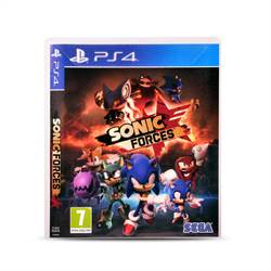 PS4-Hüllen für die PS4-Spiele Aufbewahrung – Platz für Cover - 25 St.